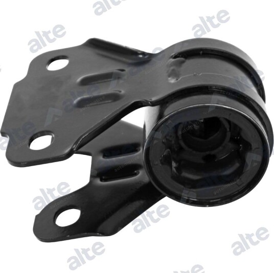 ALTE AUTOMOTIVE 92287AL Feste styrestag ALTE AUTOMOTIVE 92287AL Feste styrestag