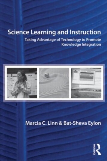 Science Learning and Instruction Science Learning and Instruction