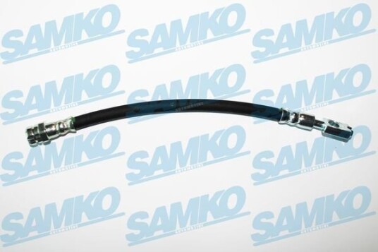 Bremseslange SAMKO 6T48699