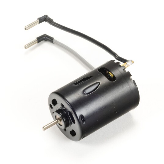 ARRMA ARA390305 Mega 380 Brushed Motor
