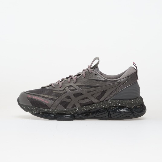 Asics Gel-Quantum 360 Viii Utility - Grey - 38