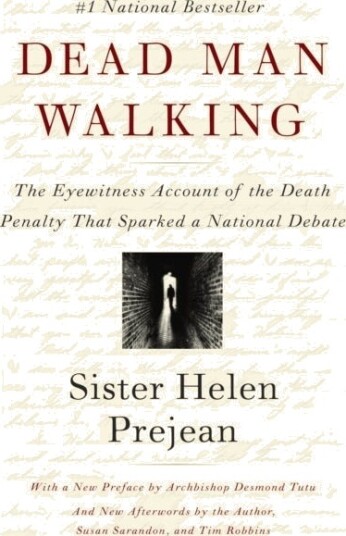 Dead Man Walking
