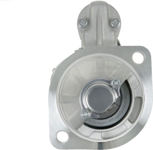 AS PL S2088S Starter AS PL S2088S Starter