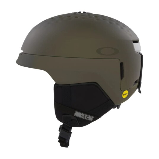 Oakley MOD3 Dark Brush Dark Brush L
