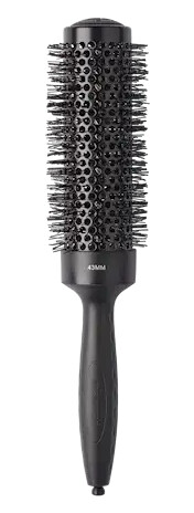 HH Simonsen Heat Brush   4 størrelser   43 mm