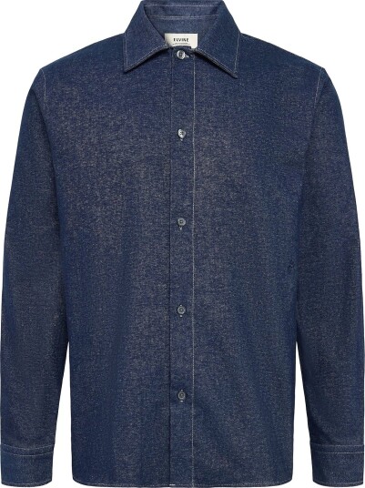 ELVINE Ossian Os INDIGO XL ELVINE Ossian Os INDIGO XL