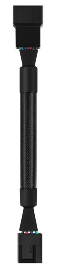 Deepcool Low Speed Adapter Cable Deepcool Low Speed Adapter Cable