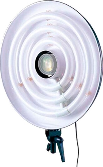 Falcon Eyes RFL-3 Ringlys (90W)