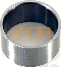 Bøssing CEI 117.468