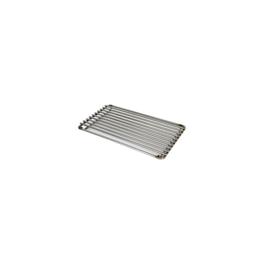 Kasai XL Searing Grate Kraftig grillrist 67 x 37cm