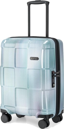 EPIC Travelgear Crate Solids Multi/patterned 55 EPIC Travelgear Crate Solids Multi/patterned 55