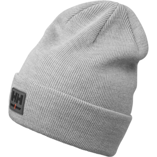Helly Hansen Lue Std 79811 Sort Helly Hansen Lue Std 79811 Sort