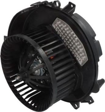 Kupévifte THERMOTEC DDW024TT Kupévifte THERMOTEC DDW024TT