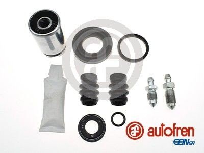 Autofren Seinsa Rep. sett bremsecaliper AUTOFREN SEINSA D41191K