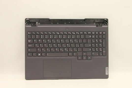 Lenovo COVER Upper Case ASM_HBW Lenovo COVER Upper Case ASM_HBW