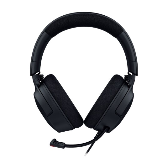 Razer Kraken V4 X Gaming Headset Razer Kraken V4 X Gaming Headset
