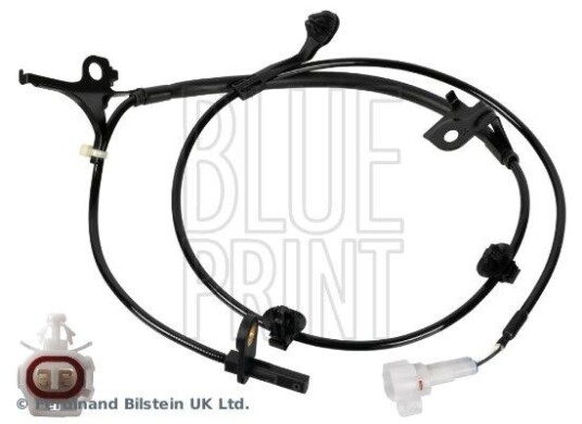 ABS sensor BLUE PRINT ADBP710091