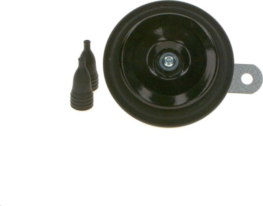 Horn BOSCH 0 986 320 113