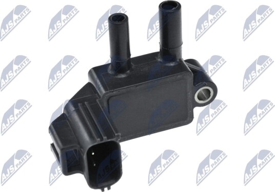 Sensor, avgasstrykk NTY ECS-FR-001