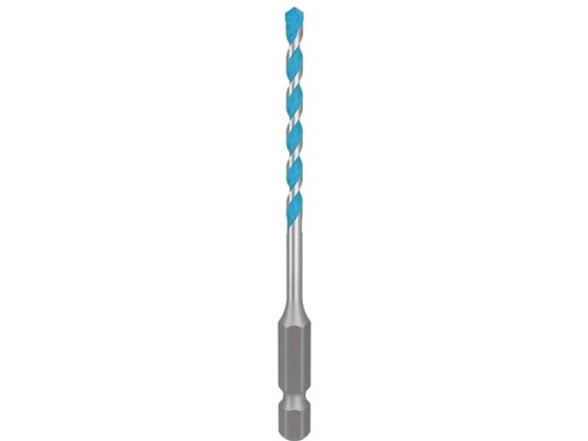 Bosch Multi Construction Bor Expert Hex-9 3,5mm