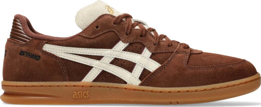 Asics Herre Sport Brun 40 EU, Asics Herre Sport Brun 40 EU,