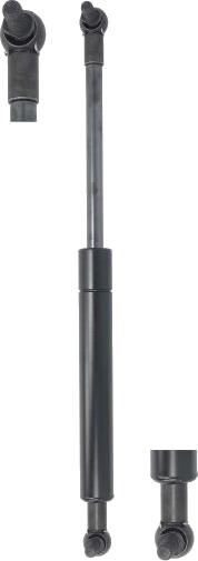 Gassfjær STABILUS 085863