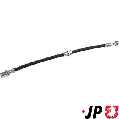 Bremseslange JP GROUP 6361605180