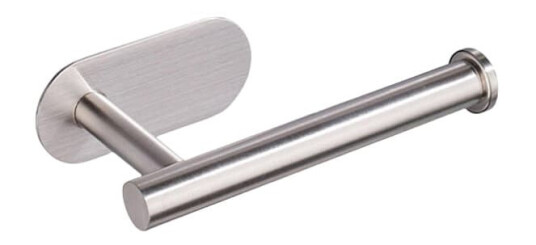INF Selvklebende papirhåndkleholder