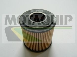 Oljefilter MOTAQUIP VFL495 Oljefilter MOTAQUIP VFL495