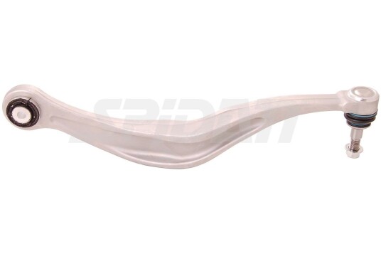 Bærearm SPIDAN CHASSIS PARTS 50518 Bærearm SPIDAN CHASSIS PARTS 50518