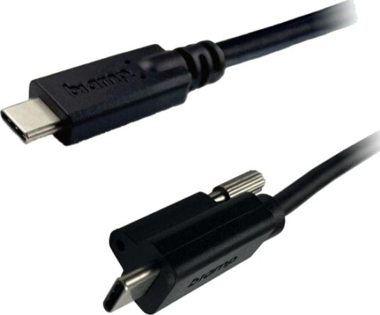 BIAMP EasyConnect USB3-6-CC. Cable BIAMP EasyConnect USB3-6-CC. Cable