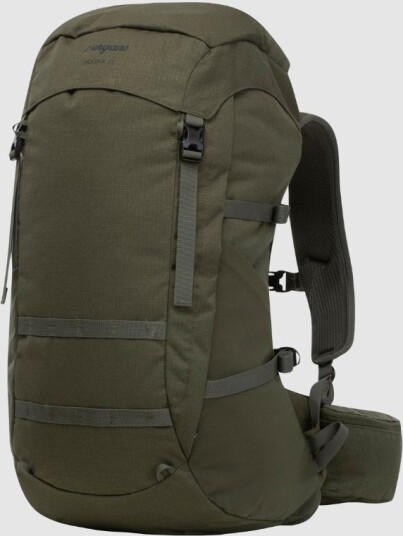 Bergans Hogna 35L
