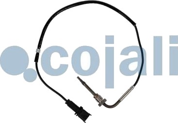 Sensor eksostemperatur COJALI 2262016