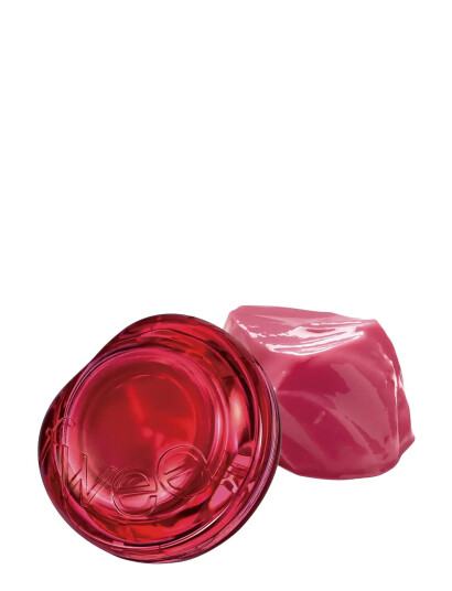 FWEE Glowy Jelly Pot Pink 4 G FWEE Glowy Jelly Pot Pink 4 G