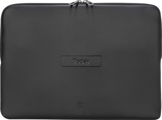 Tucano Today MacBook Pro 16" Svart