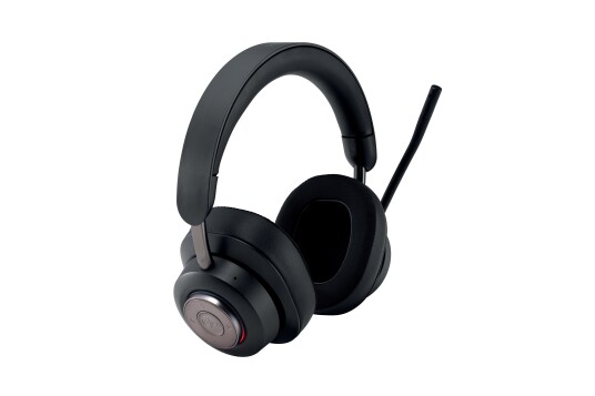 Kensington H3000