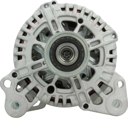 BV PSH 305.579.110.004 Dynamo