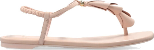 Kate Spade Dame Sko Rosa 37 1/2 EU, Kate Spade Dame Sko Rosa 37 1/2 EU,