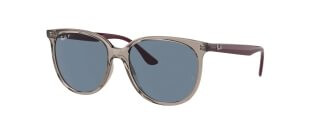 Ray-Ban RB4378 65722V 5416 Ray-Ban RB4378 65722V 5416