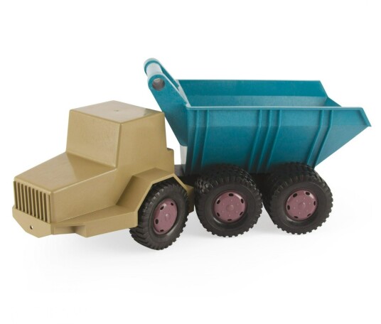 Dantoy BMT Dumper Gigant L:46 cm Dantoy BMT Dumper Gigant L:46 cm