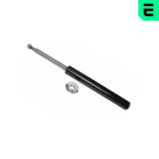 Støtdemper OPTIMAL A-67629G Støtdemper OPTIMAL A-67629G