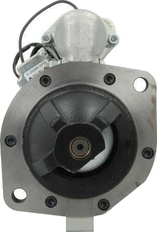 BV PSH 941.530.112.710 Starter