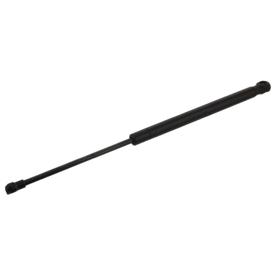 Baklukedemper FEBI BILSTEIN 38520