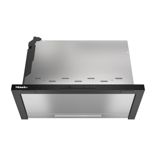 Miele Ventilator DAS 4620 Miele Ventilator DAS 4620