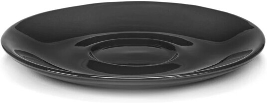 Serax Zuma kaffefat Ø14 cm 2-pakning Pacific Serax Zuma kaffefat Ø14 cm 2-pakning Pacific