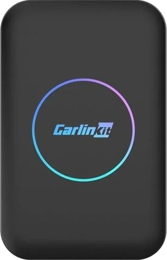 Carlinkit TBOX Lite S Wireless CarPlay & Android Auto Adapter TBOX LITE S Carlinkit TBOX Lite S Wireless CarPlay & Android Auto Adapter TBOX LITE S