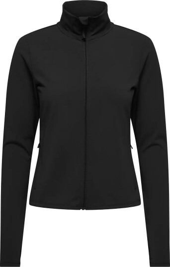 Only Play Onpmina Hn Fz Ls Pck Cardigan Noos BLACK XL