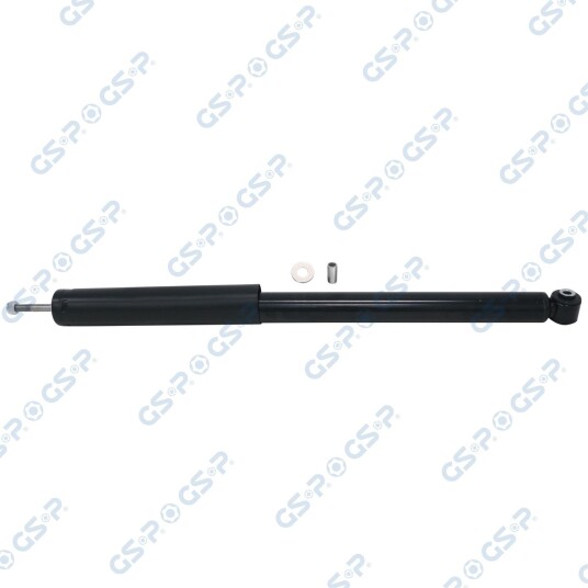 Støtdemper GSP 32122640 Støtdemper GSP 32122640