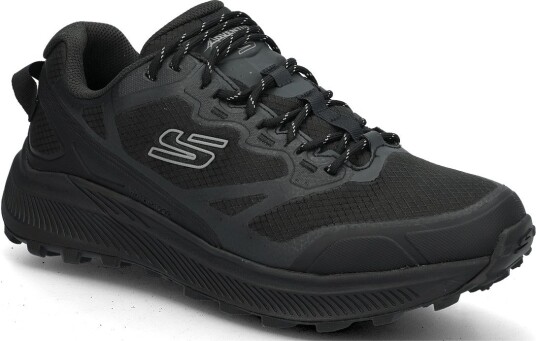 Skechers Ridgestar Lion Creek BBK 41 Skechers Ridgestar Lion Creek BBK 41