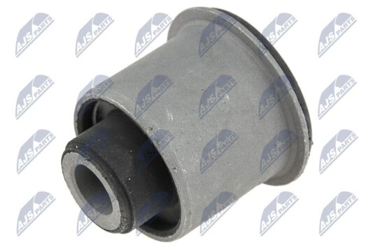 Feste, styrestag NTY ZTP-NS-054C